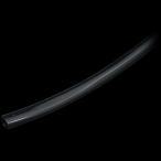 【メーカー在庫あり】 005466 ネオファクトリー 非収縮PVCチューブ 8mm × 1m SP店