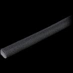 [ производитель наличие есть ] 005481 Neo Factory силикон стекло камера черный 18mm × 1m SP магазин 