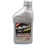 [ немедленная уплата ] 35304 99816-60 revtech чистый advance моторное масло SAE60 1k War to(946ml) SP магазин 