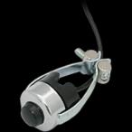 [ производитель наличие есть ] 009657 Neo Factory зажим имеется универсальный кнопка переключатель SP магазин 