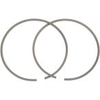 【USA在庫あり】 010-920-05 WSM ピスト