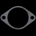 [ производитель наличие есть ] JGI-33196-79je-mzJAMES коробка передач покрытие прокладка 79 год -86 год 4 скорость трансмиссия модель SP магазин 