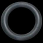 [ производитель наличие есть ] JGI-34036-80je-mzJAMES трансмиссия фильтр вал вилка O- кольцо 80 год -86 год FL,FLH,FX,FXST SP магазин 