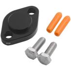 【USA在庫あり】 011-205 WSM オイル ブ