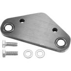 【USA在庫あり】 011-210 WSM クランク 