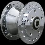 [ производитель наличие есть ] 011327 Neo Factory передний aluminium ступица 84 год -99 год XL* Dyna D диск для хром SP магазин 