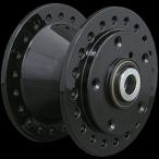 [ производитель наличие есть ] 011331 Neo Factory передний aluminium ступица 84 год -99 год XL* Dyna для чёрный SP магазин 