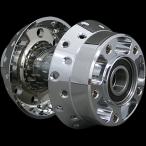 [ производитель наличие есть ] 011339 Neo Factory передний aluminium ступица 08 год после Softail для хром SP магазин 