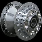 [ производитель наличие есть ] 011351 Neo Factory передний aluminium ступица двойной диск 08 год после Dyna для хром SP магазин 