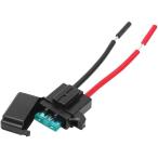 【メーカー在庫あり】 013030052 エナジープライス Energy Price ブレード平型ヒューズボックス SP店