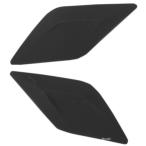 �yUSA�݌ɂ���z 0133-1044 �A�C�R�� ICON �x���g�X�C�b�` Airflite�p Forehead Rubatone�� SP�X