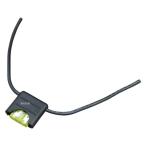 [ производитель наличие есть ] MC-JB4 стандартный STANDARD 20A плавкий предохранитель держатель SP магазин 