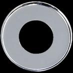 [ производитель наличие есть ] 015882 Neo Factory хром пылезащитный экран lower SP магазин 