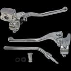 [ производитель наличие есть ] 015918 Neo Factory Old school рука контроль комплект полировка 11/16in боа SP магазин 