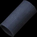 [ производитель наличие есть ] 015966 Neo Factory can tsa- модель коробка передач колок для ремонта Raver SP магазин 