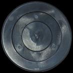 [ производитель наличие есть ] 1119-803-700 2 -hinKEIHIN FCR дроссельный клапан ролик Keihin FCR карбюратор 28-41mm боа для SP магазин 