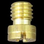 [ производитель наличие есть ] 99101-393-200ke-hinKEIHIN FCRme Ine a jet #200 FCR 35-41mm для SP магазин 