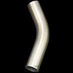 [ производитель наличие есть ] 045120-40ST Joy ride JOYRIDE muffler отдушина труба φ45 R120 stain 40° SP магазин 