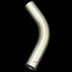 [ производитель наличие есть ] 508100-60 Joy ride JOYRIDE muffler отдушина труба φ50.8 R100 steel 60° SP магазин 