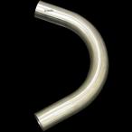 [ производитель наличие есть ] 508100-140ST Joy ride JOYRIDE muffler отдушина труба φ50.8 R100 stain 140° SP магазин 