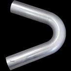 [ производитель наличие есть ] 508065-140 Joy ride JOYRIDE muffler отдушина труба φ50.8 R65 steel 140° SP магазин 