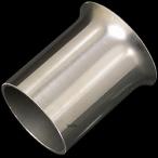 [ производитель наличие есть ] 100106 Joy ride JOYRIDE паста труба steel 38to45 SP магазин 