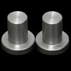 [ производитель наличие есть ] 100313 Joy ride JOYRIDE dead end модель 1 steel Φ6.5 дыра под 2 штук входит SP магазин 