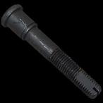 [ производитель наличие есть ] A-11752i- Stan motor eastern motorcycle сцепление регулировка винт 94 год -03 год XL 11752 SP магазин 