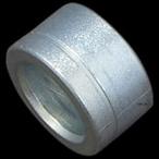 [ производитель наличие есть ] A-41594-73i- Stan motor eastern motorcycle передний мост проставка левый.645 дюймовый 41594-73 SP магазин 