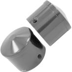 【USA在庫あり】 0214-0773 エイボン AVO