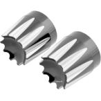 【USA在庫あり】 0214-0781 エイボン AVO