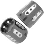 【USA在庫あり】 0214-0783 エイボン AVO