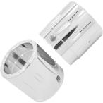 【USA在庫あり】 0214-0784 エイボン AVO