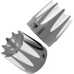 【USA在庫あり】 0214-0855 エイボン AVO