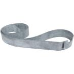 [ производитель наличие есть ] RB-16Ssinko- шина Shinko Tires обод ремешок 3.00/3.25×16&17 SV SP магазин 