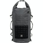 3018-01 Bill to well Biltwell EXFIL-65 Tourer сумка GEN-2 чёрный SP магазин 