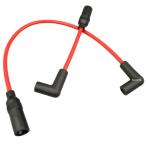 [ производитель наличие есть ] 031152 NEO FACTORY Neo Factory plug cord TC красный SP магазин 