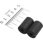 [ производитель наличие есть ] 031177-72poshuPOSH solid наконечники руля Raver φ6X17XL25 2 шт SP магазин 