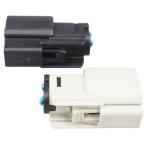 1081-0009 American Prime Mfg アメリカンプライム APM サイレンサーO2センサーキャンセラー 21年以降 ミルウォーキーエイト ソフテイル SP店
