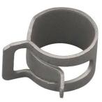 [ производитель наличие есть ] RU-349 R&amp;U PRODUCTSa-ru and You Pro daktsu Continental шланг для зажим модель частота шланг 5/16in SP магазин 