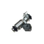 [ производитель наличие есть ] 936-2004 War carp rodaktsuWalker Products топливо инжектор 27609-01B EV6 плагин размер SP магазин 