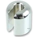 [ производитель наличие есть ] 0365-0054 Guts хромированные колеса баланс вес спица для 1/2oz SP магазин 