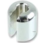 [ производитель наличие есть ] 0365-0055 Guts хромированные колеса баланс вес спица для 3/4oz SP магазин 