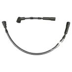 [ производитель наличие есть ] 3028K Magnum MAGNUM plug cord комплект черный 86 год -03 год XL SP магазин 