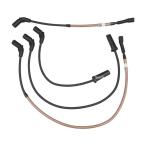 [ производитель наличие есть ] 3046Y Magnum MAGNUM plug cord комплект медь 17 год -M8 Tourer SP магазин 