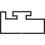 【USA在庫あり】 04-209-13N キンペック