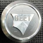 0427-KI4-49 свекла BEET качающийся рычаг Swing Arm шарнирная опора штекер комплект Eliminator 400 серый SP магазин 