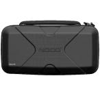 GBC101nokoNOCO Pro tech tib кейс GBX45 специальный SP магазин 