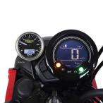 [ производитель наличие есть ] 05-05-0112 SP Takegawa φ48 маленький DN тахометр комплект 12500rpm CT125 SP магазин 