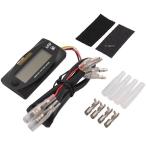 [ производитель наличие есть ] 05-07-0002 SP Takegawa compact LCD топливо измерительный прибор подсветка есть SP магазин 